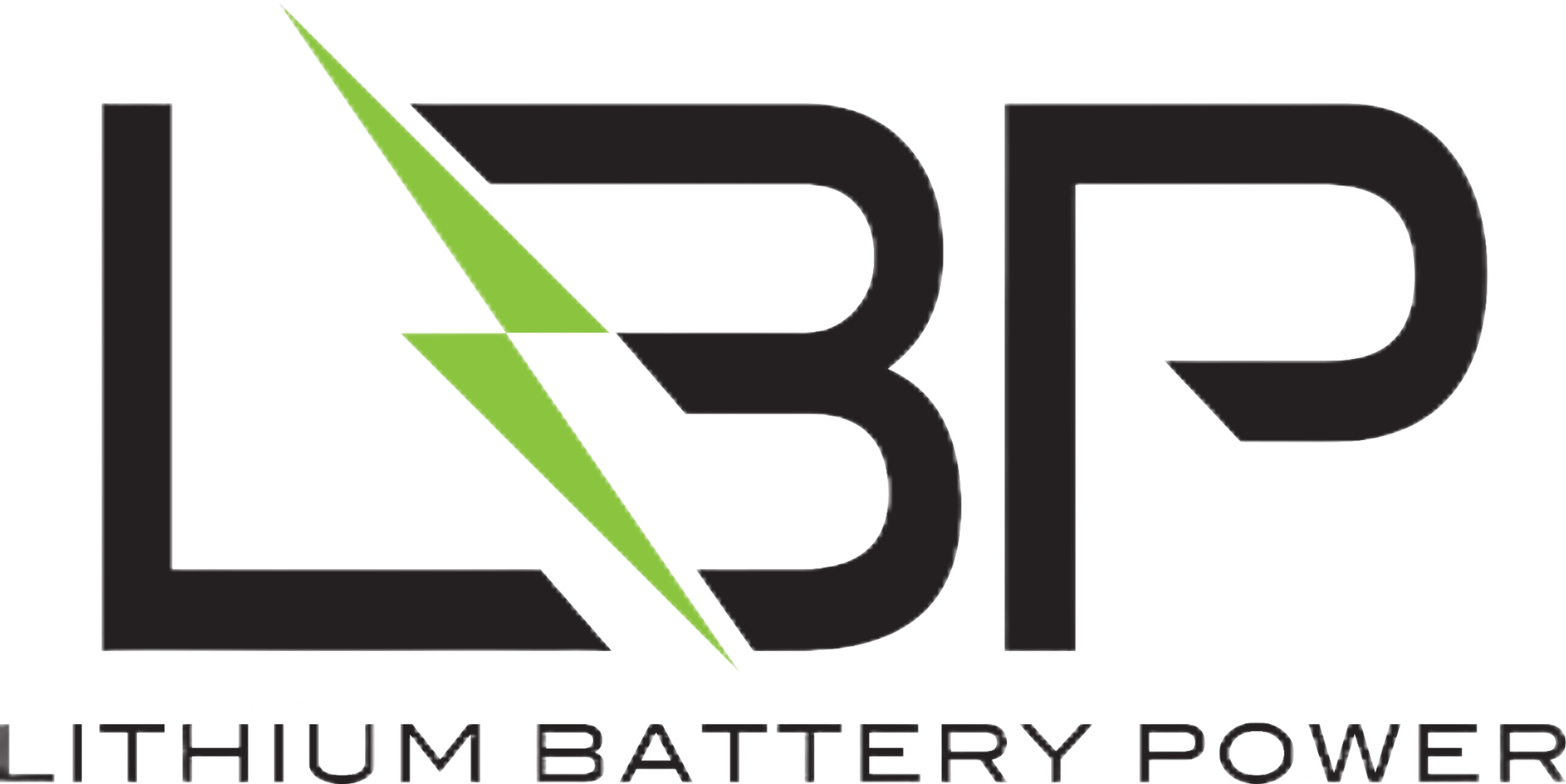 LBP Logo